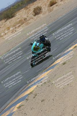 media/Apr-12-2025-Race Pace (Sat) [[9230add55f]]/Vested/5-Turn 10 Inside (1pm)/